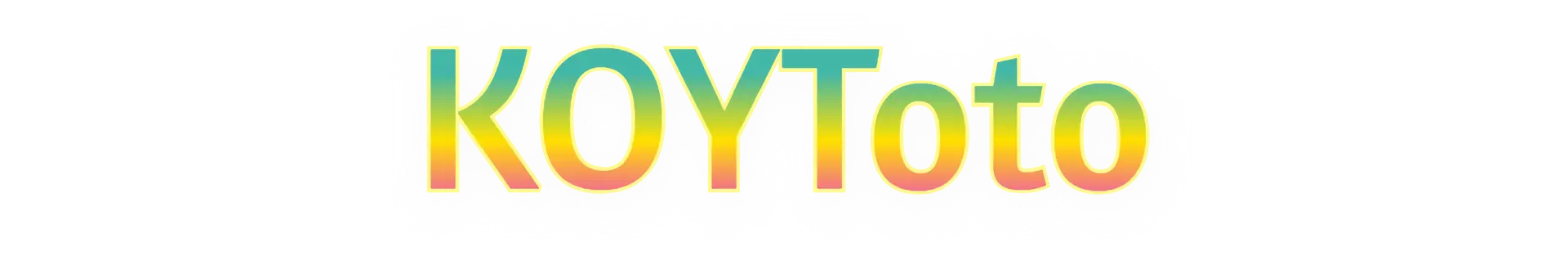 KOYTOTO